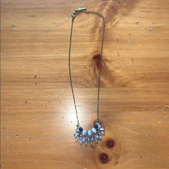 Chloe + Isabel Jewelry - Chloe & Isabel Necklace